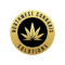 Northwest Cannabis Solutions Coupon Codes - Up to 10% OFF